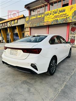 کیا سیراتۆ